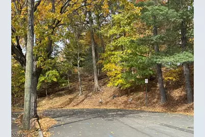 67 Sherwood Ave, Haledon, NJ 07508 - Photo 27