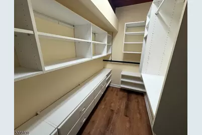 262 Main St, Little Falls Township, NJ 07424 - Photo 17