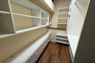 262 Main St, Little Falls Township, NJ 07424 - Photo 17