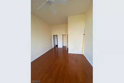 262 Main St, Little Falls Township, NJ 07424 - Photo 11