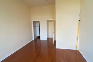 262 Main St, Little Falls Township, NJ 07424 - Photo 11