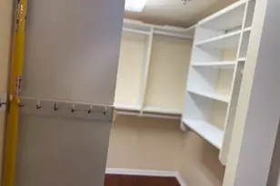 262 Main St, Little Falls Township, NJ 07424 - Photo 25