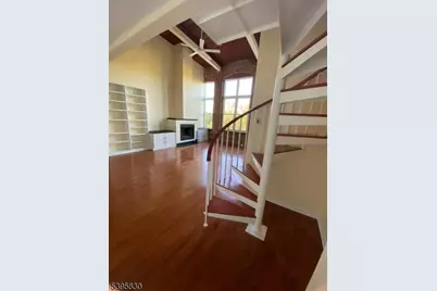 262 Main St, Little Falls Township, NJ 07424 - Photo 3