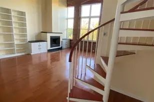 262 Main St, Little Falls Township, NJ 07424 - Photo 3