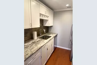 262 Main St, Little Falls Township, NJ 07424 - Photo 19