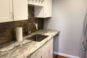 262 Main St, Little Falls Township, NJ 07424 - Photo 19