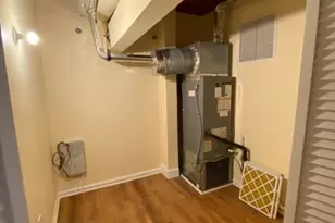 262 Main St, Little Falls Township, NJ 07424 - Photo 15