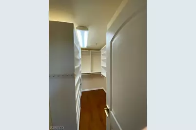 262 Main St, Little Falls Township, NJ 07424 - Photo 31