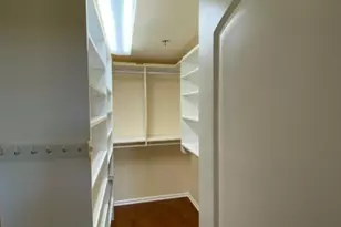 262 Main St, Little Falls Township, NJ 07424 - Photo 31