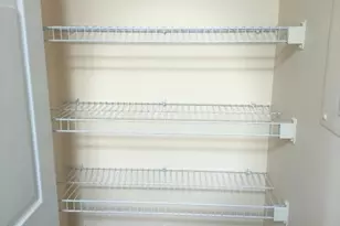 262 Main St, Little Falls Township, NJ 07424 - Photo 23