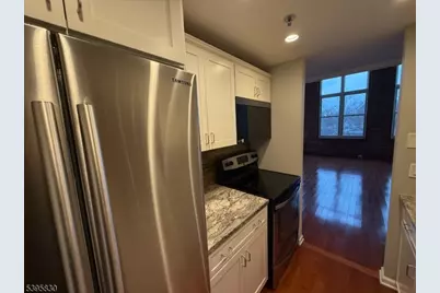 262 Main St, Little Falls Township, NJ 07424 - Photo 29