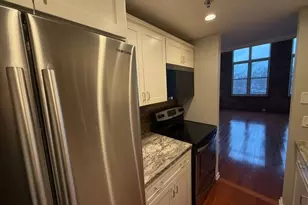 262 Main St, Little Falls Township, NJ 07424 - Photo 29