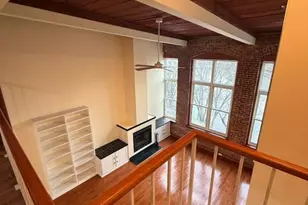 262 Main St, Little Falls Township, NJ 07424 - Photo 7