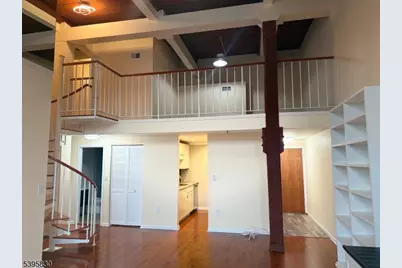 262 Main St, Little Falls Township, NJ 07424 - Photo 1