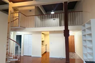 262 Main St, Little Falls Township, NJ 07424 - Photo 1