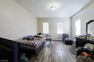 45 Hedden Terrace, Newark, NJ 07108 - Photo 27