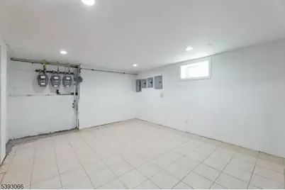 45 Hedden Ter, Newark, NJ 07108 - Photo 33