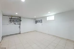 45 Hedden Terrace, Newark, NJ 07108 - Photo 33