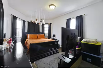 45 Hedden Ter, Newark, NJ 07108 - Photo 23