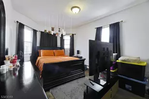 45 Hedden Terrace, Newark, NJ 07108 - Photo 23