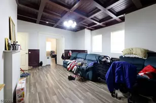 45 Hedden Terrace, Newark, NJ 07108 - Photo 29