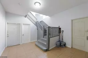 45 Hedden Terrace, Newark, NJ 07108 - Photo 5