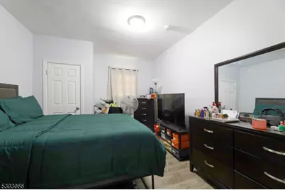 45 Hedden Ter, Newark, NJ 07108 - Photo 15