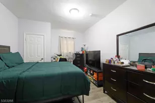 45 Hedden Terrace, Newark, NJ 07108 - Photo 15