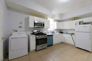 45 Hedden Terrace, Newark, NJ 07108 - Photo 25