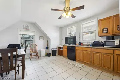 45 Hedden Ter, Newark, NJ 07108 - Photo 11