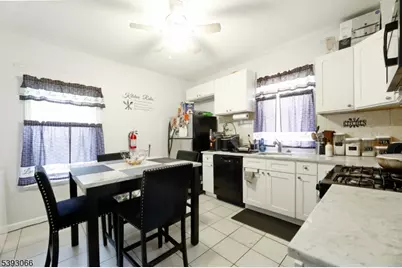 45 Hedden Ter, Newark, NJ 07108 - Photo 17