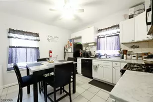 45 Hedden Terrace, Newark, NJ 07108 - Photo 17