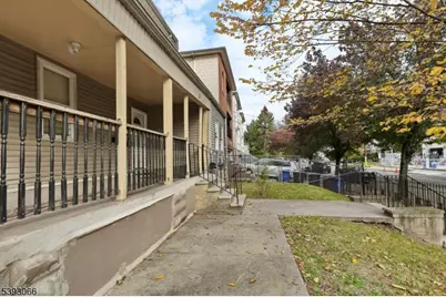 45 Hedden Ter, Newark, NJ 07108 - Photo 3
