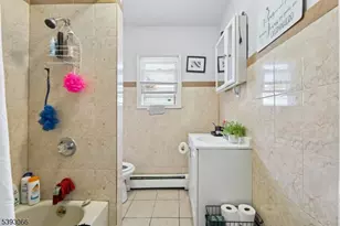 45 Hedden Terrace, Newark, NJ 07108 - Photo 9