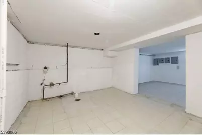 45 Hedden Ter, Newark, NJ 07108 - Photo 31