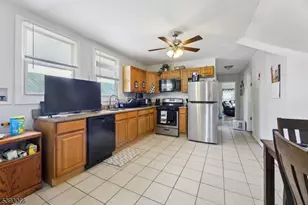 45 Hedden Terrace, Newark, NJ 07108 - Photo 13