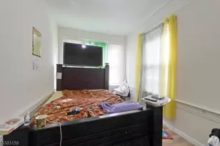 349 Osborne Terrace, Newark, NJ 07112 - Photo 15