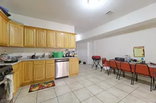 349 Osborne Terrace, Newark, NJ 07112 - Photo 25