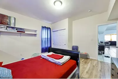 349 Osborne Ter, Newark, NJ 07112 - Photo 43