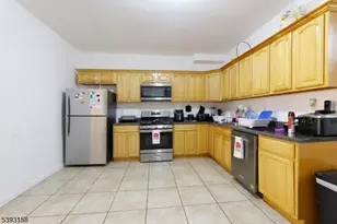 349 Osborne Terrace, Newark, NJ 07112 - Photo 37