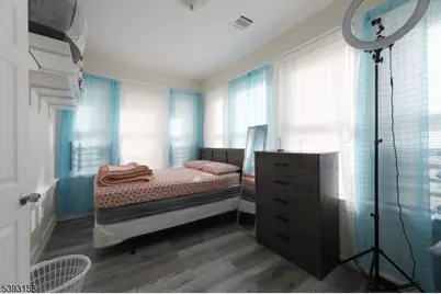 349 Osborne Ter, Newark, NJ 07112 - Photo 33