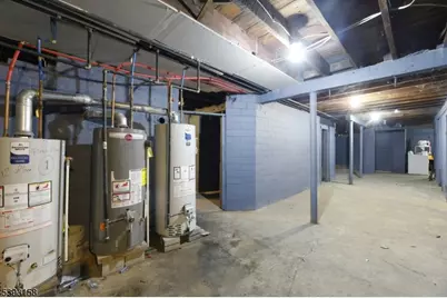 349 Osborne Ter, Newark, NJ 07112 - Photo 29