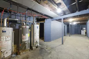 349 Osborne Terrace, Newark, NJ 07112 - Photo 29