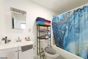 349 Osborne Terrace, Newark, NJ 07112 - Photo 45