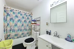 349 Osborne Terrace, Newark, NJ 07112 - Photo 41