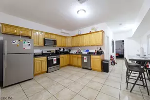 349 Osborne Terrace, Newark, NJ 07112 - Photo 35