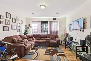 349 Osborne Terrace, Newark, NJ 07112 - Photo 7