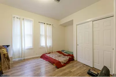 349 Osborne Ter, Newark, NJ 07112 - Photo 21