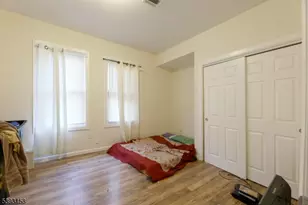 349 Osborne Terrace, Newark, NJ 07112 - Photo 21