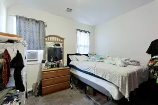 349 Osborne Terrace, Newark, NJ 07112 - Photo 9